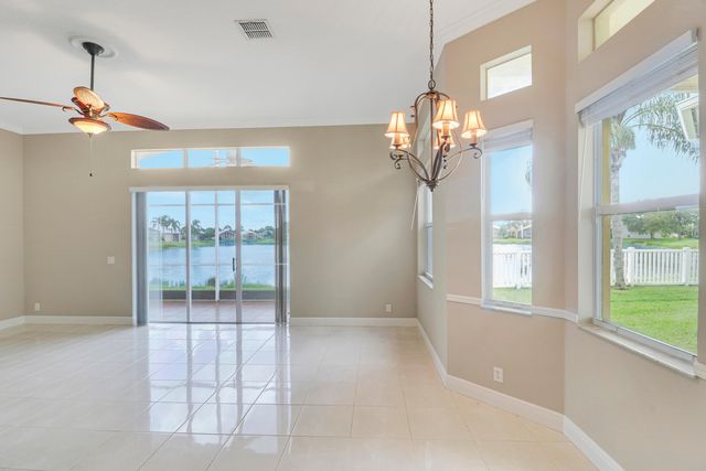 152 NW Magnolia Lakes Boulevard, Port St. Lucie, Port St Lucie, FL 34986