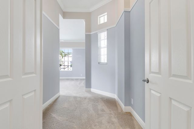 152 NW Magnolia Lakes Boulevard, Port St. Lucie, Port St Lucie, FL 34986