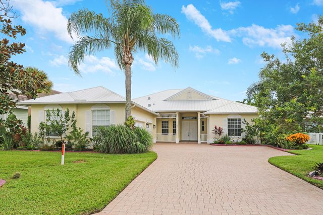 152 NW Magnolia Lakes Boulevard, Port St. Lucie, Port St Lucie, FL 34986