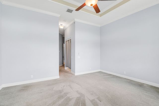 152 NW Magnolia Lakes Boulevard, Port St. Lucie, Port St Lucie, FL 34986