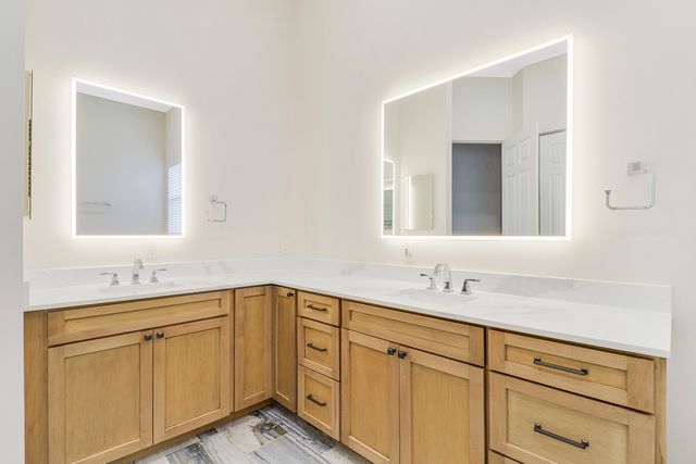 152 NW Magnolia Lakes Boulevard, Port St. Lucie, Port St Lucie, FL 34986