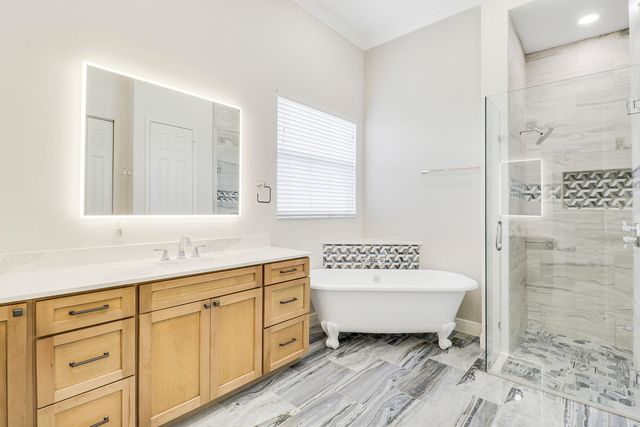 152 NW Magnolia Lakes Boulevard, Port St. Lucie, Port St Lucie, FL 34986