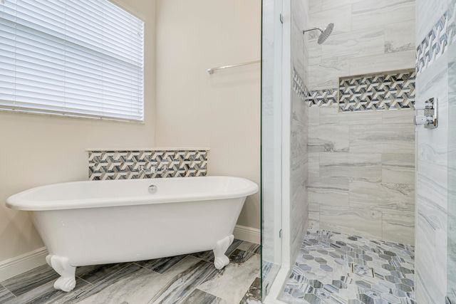 152 NW Magnolia Lakes Boulevard, Port St. Lucie, Port St Lucie, FL 34986