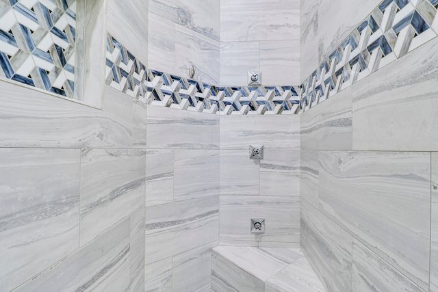 152 NW Magnolia Lakes Boulevard, Port St. Lucie, Port St Lucie, FL 34986