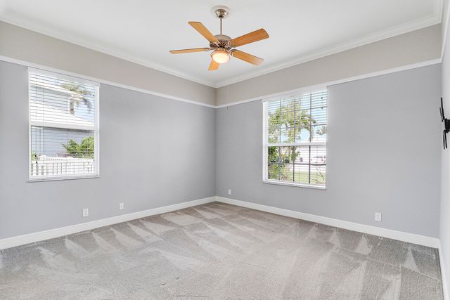 152 NW Magnolia Lakes Boulevard, Port St. Lucie, Port St Lucie, FL 34986