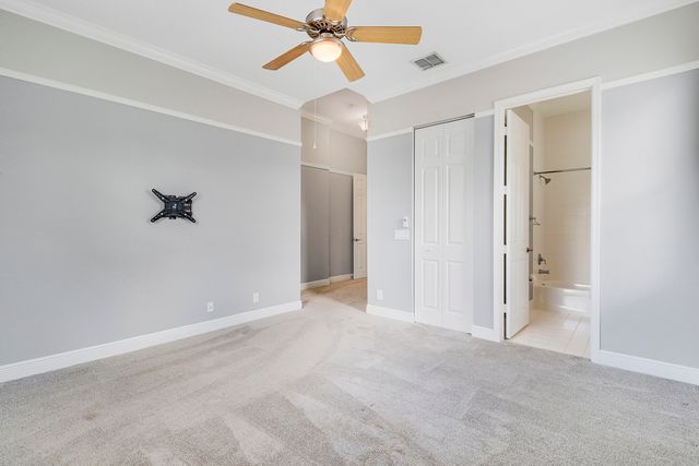 152 NW Magnolia Lakes Boulevard, Port St. Lucie, Port St Lucie, FL 34986