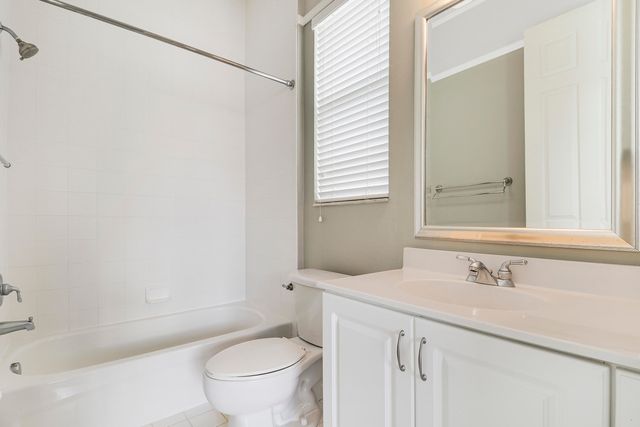 152 NW Magnolia Lakes Boulevard, Port St. Lucie, Port St Lucie, FL 34986