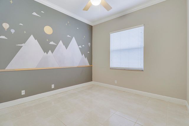 152 NW Magnolia Lakes Boulevard, Port St. Lucie, Port St Lucie, FL 34986