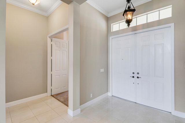 152 NW Magnolia Lakes Boulevard, Port St. Lucie, Port St Lucie, FL 34986