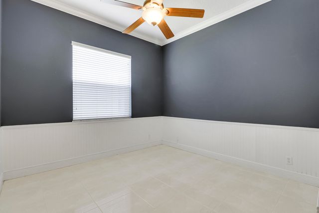 152 NW Magnolia Lakes Boulevard, Port St. Lucie, Port St Lucie, FL 34986