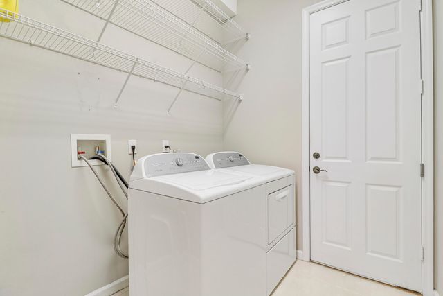 152 NW Magnolia Lakes Boulevard, Port St. Lucie, Port St Lucie, FL 34986