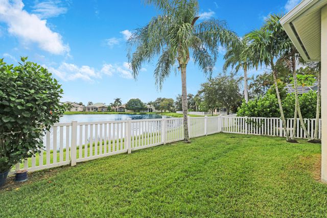 152 NW Magnolia Lakes Boulevard, Port St. Lucie, Port St Lucie, FL 34986