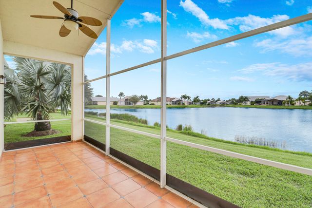 152 NW Magnolia Lakes Boulevard, Port St. Lucie, Port St Lucie, FL 34986