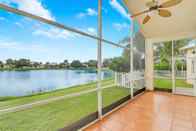 152 NW Magnolia Lakes Boulevard, Port St. Lucie, Port St Lucie, FL 34986