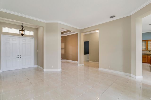 152 NW Magnolia Lakes Boulevard, Port St. Lucie, Port St Lucie, FL 34986