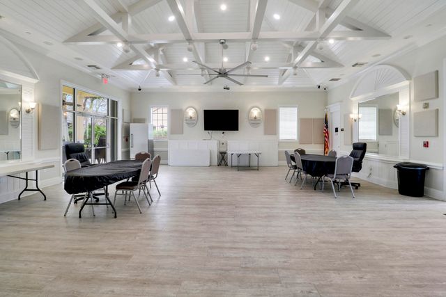 152 NW Magnolia Lakes Boulevard, Port St. Lucie, Port St Lucie, FL 34986