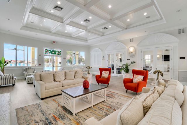 152 NW Magnolia Lakes Boulevard, Port St. Lucie, Port St Lucie, FL 34986