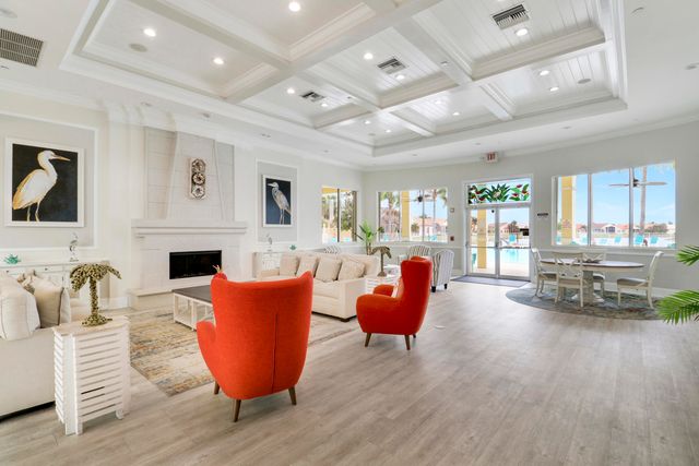 152 NW Magnolia Lakes Boulevard, Port St. Lucie, Port St Lucie, FL 34986