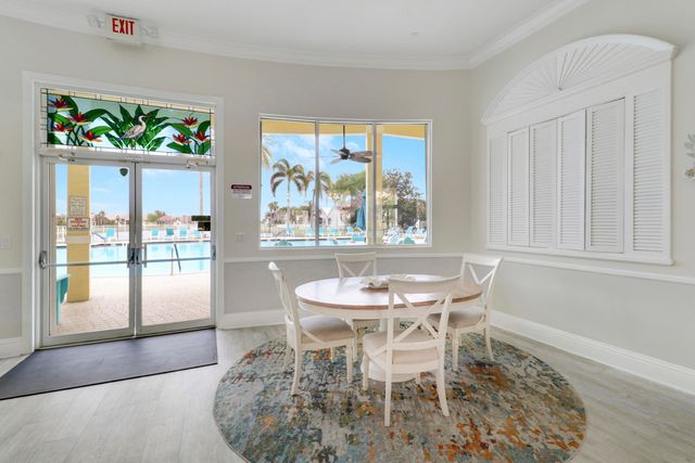 152 NW Magnolia Lakes Boulevard, Port St. Lucie, Port St Lucie, FL 34986