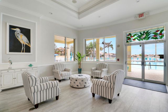 152 NW Magnolia Lakes Boulevard, Port St. Lucie, Port St Lucie, FL 34986