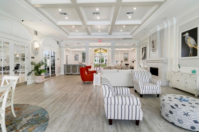 152 NW Magnolia Lakes Boulevard, Port St. Lucie, Port St Lucie, FL 34986