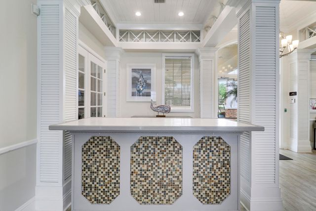 152 NW Magnolia Lakes Boulevard, Port St. Lucie, Port St Lucie, FL 34986