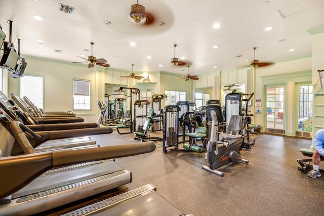 152 NW Magnolia Lakes Boulevard, Port St. Lucie, Port St Lucie, FL 34986