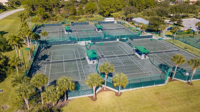 152 NW Magnolia Lakes Boulevard, Port St. Lucie, Port St Lucie, FL 34986