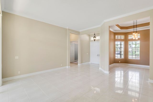 152 NW Magnolia Lakes Boulevard, Port St. Lucie, Port St Lucie, FL 34986