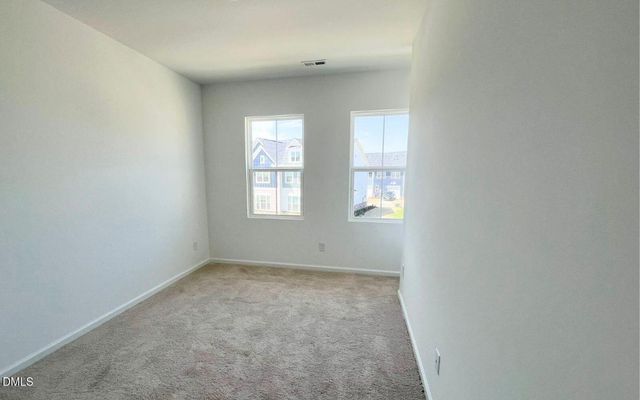 2442 Whitewing Lane, Wendell, NC 27591