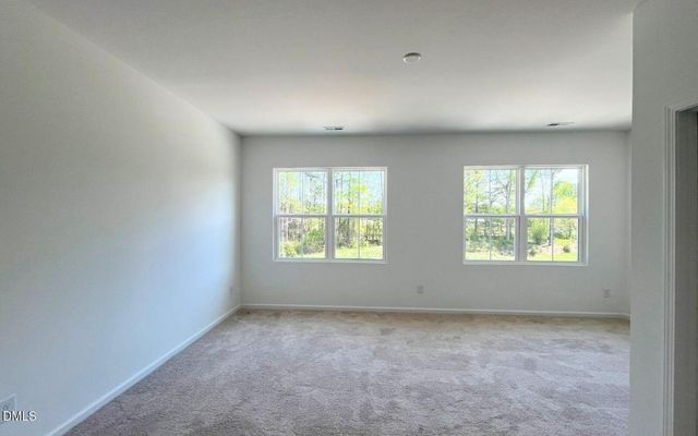 2442 Whitewing Lane, Wendell, NC 27591
