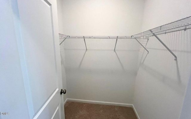 2442 Whitewing Lane, Wendell, NC 27591
