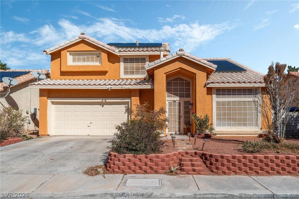 1750 Walingwood Drive, North Las Vegas, NV 89031 — photo 3