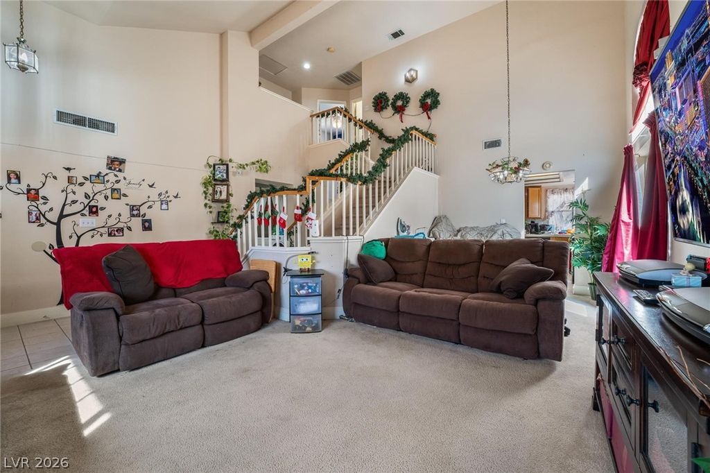 1750 Walingwood Drive, North Las Vegas, NV 89031 — photo 5