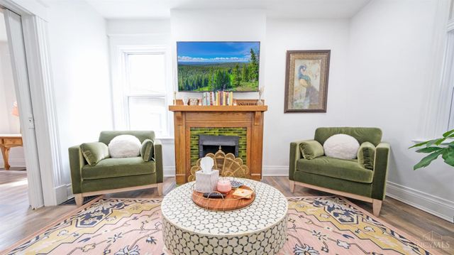 5042 Wesley Avenue, Norwood, OH 45212