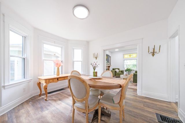 5042 Wesley Avenue, Norwood, OH 45212