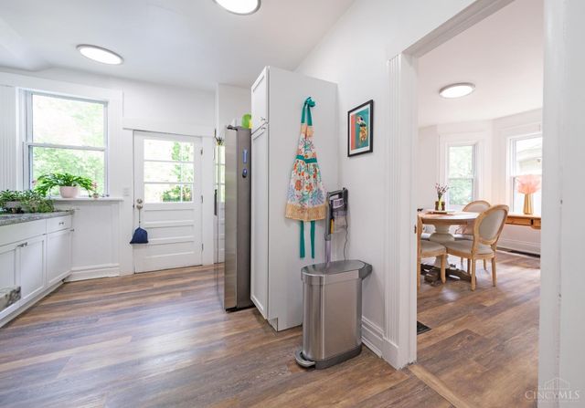 5042 Wesley Avenue, Norwood, OH 45212