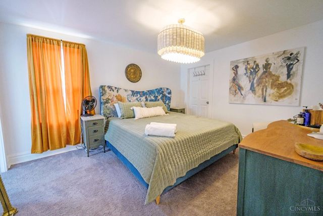 5042 Wesley Avenue, Norwood, OH 45212