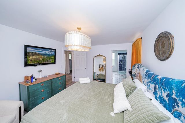 5042 Wesley Avenue, Norwood, OH 45212