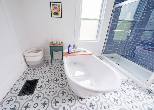 5042 Wesley Avenue, Norwood, OH 45212