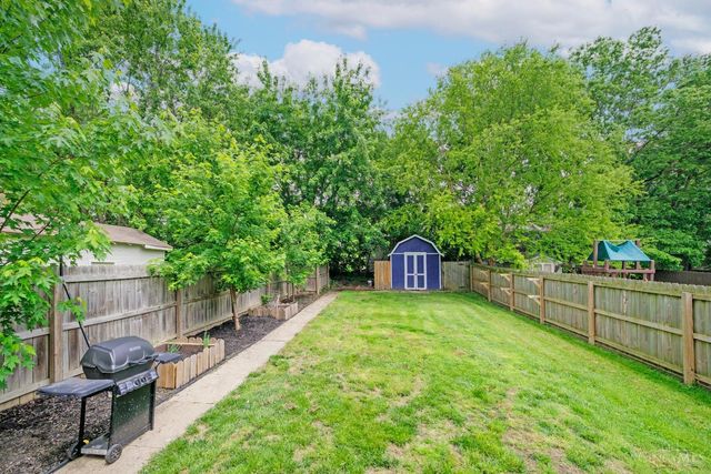 5042 Wesley Avenue, Norwood, OH 45212