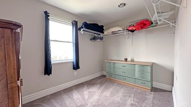 5042 Wesley Avenue, Norwood, OH 45212