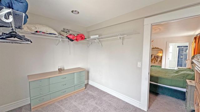 5042 Wesley Avenue, Norwood, OH 45212