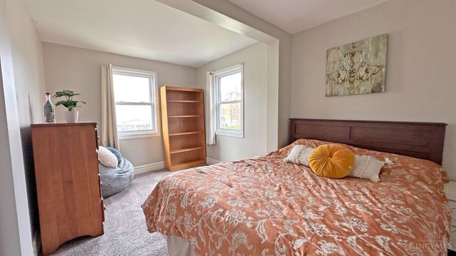 5042 Wesley Avenue, Norwood, OH 45212