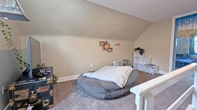 5042 Wesley Avenue, Norwood, OH 45212