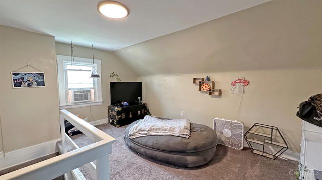 5042 Wesley Avenue, Norwood, OH 45212