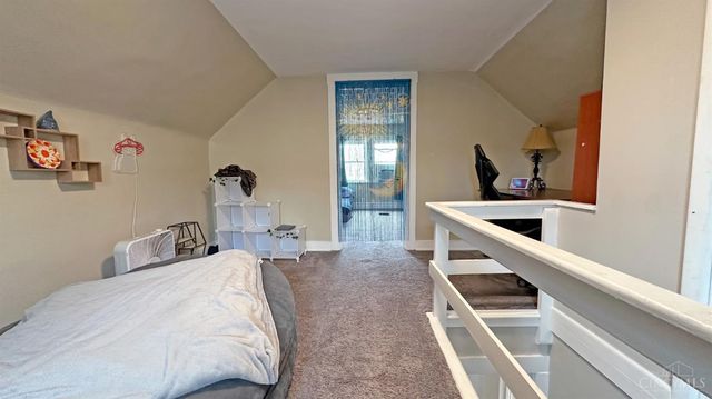 5042 Wesley Avenue, Norwood, OH 45212