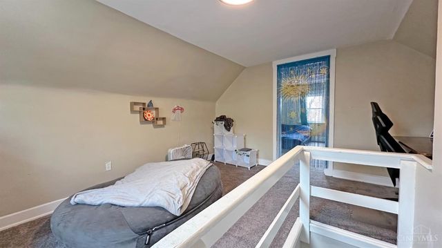 5042 Wesley Avenue, Norwood, OH 45212