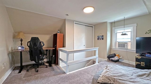 5042 Wesley Avenue, Norwood, OH 45212