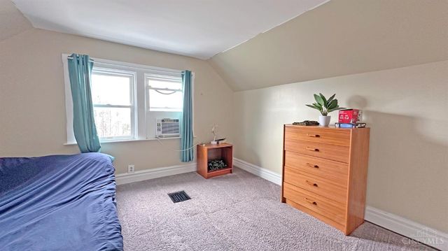 5042 Wesley Avenue, Norwood, OH 45212